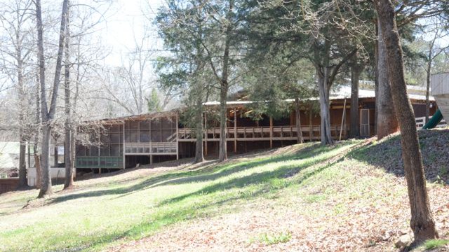 10_Back of Hoedown Party Barn