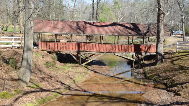 25_Smaller Cover Bridge to Golf Course