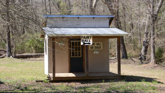 37_Paintball Air Shack