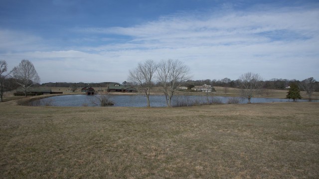 Parcel 04_02 Pasture and Lake