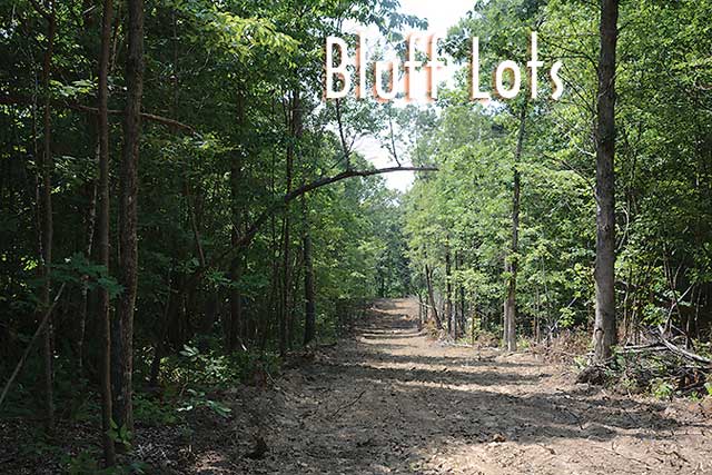 Bluff-Lots-c